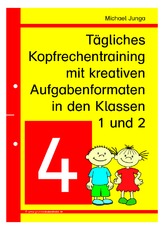 Kopfrechentraining 1-2 04.pdf